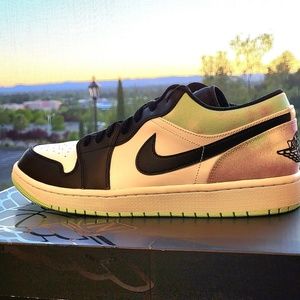 Meet your Posher, Unknown